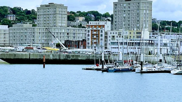 Le Havre — photo 4