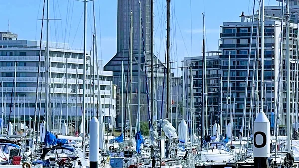 Le Havre — photo 5