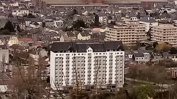 Cherbourg — photo 5
