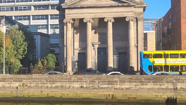 Dublin — photo 4