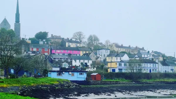 Cork — photo 4