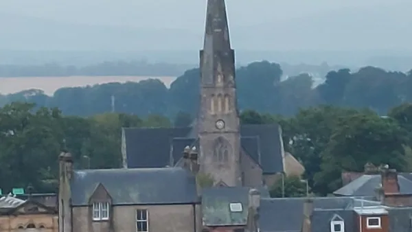 Invergordon — photo 2