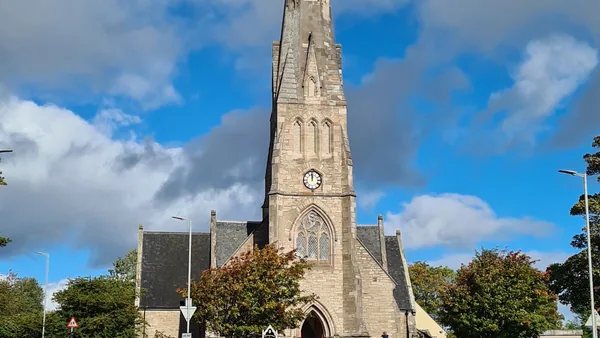 Invergordon — photo 4