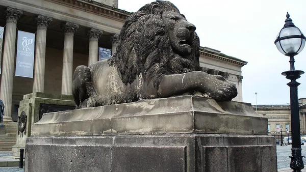 Liverpool — photo 1