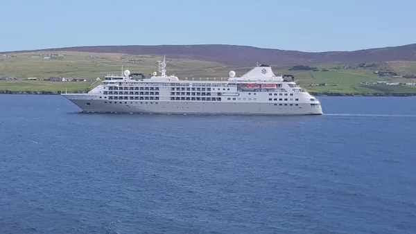 Lerwick — photo 1