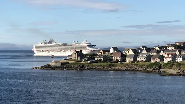 Lerwick — photo 5