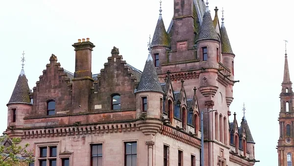Greenock — photo 3