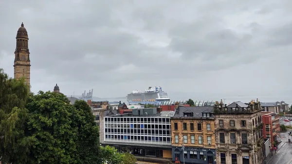 Greenock — photo 4