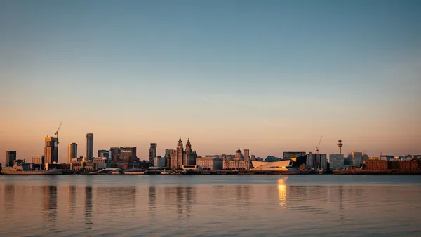 Liverpool — photo 2