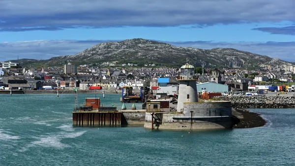 Holyhead — photo 5