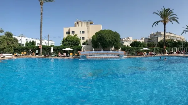 Ibiza — photo 4