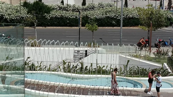 Valencia — photo 5