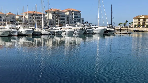 Gibraltar — photo 2