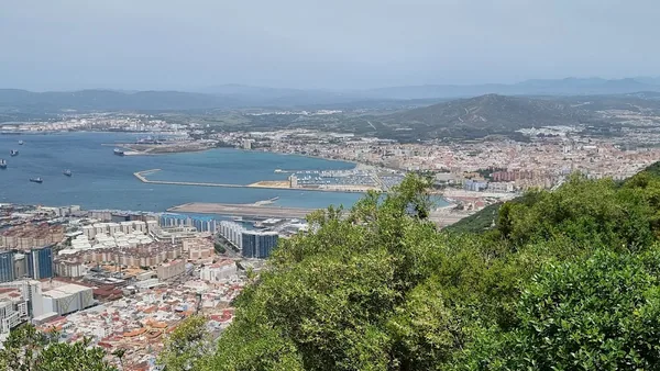 Gibraltar — photo 5