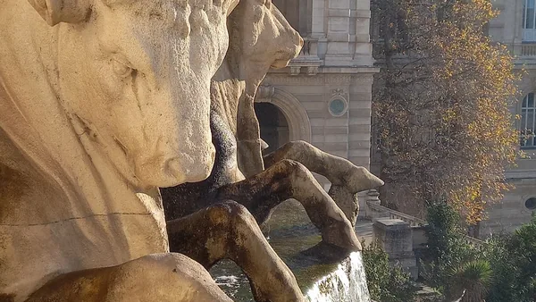 Marseille — photo 4