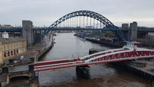 Newcastle — photo 3