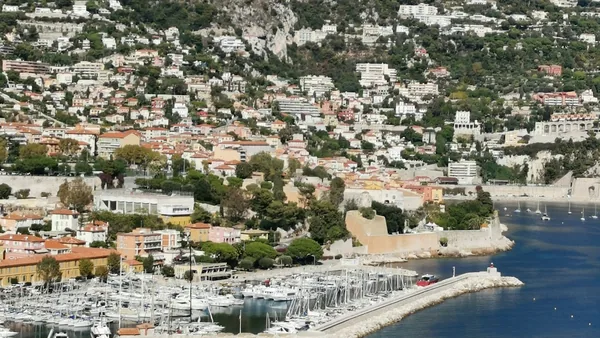 Villefranche-sur-Mer — photo 2