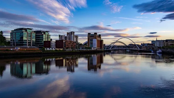 Newcastle — photo 4