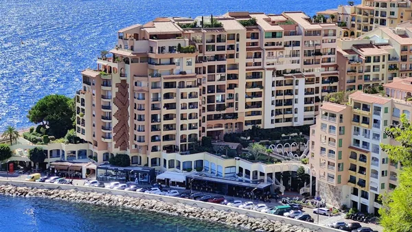 Monaco — photo 1