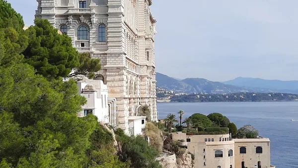 Monaco — photo 2