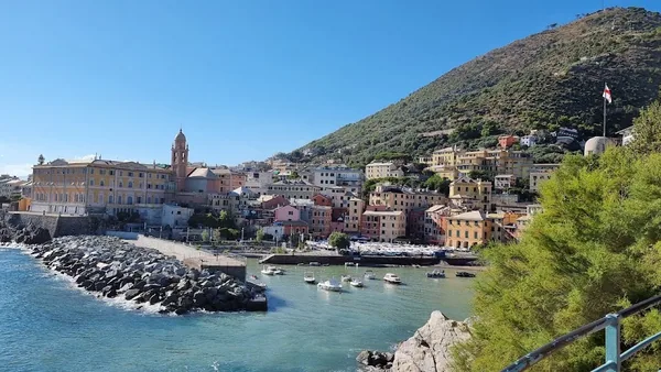 Genoa — photo 2