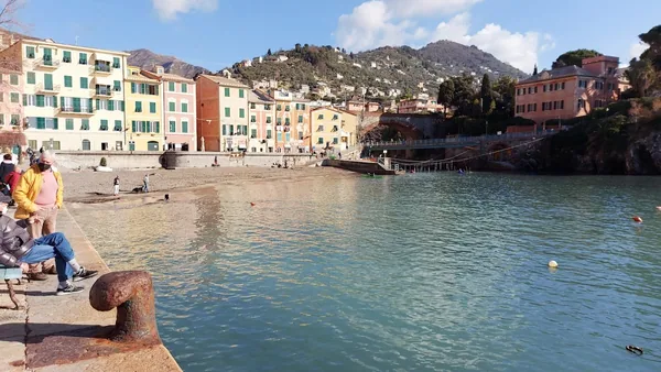 Genoa — photo 3