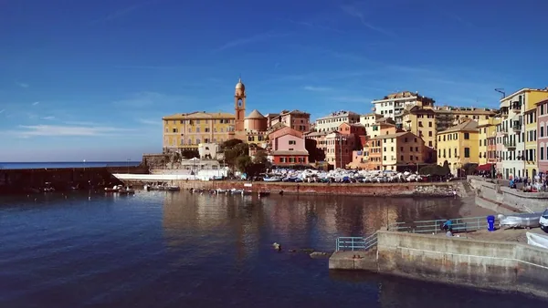 Genoa — photo 4