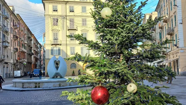 La Spezia — photo 2