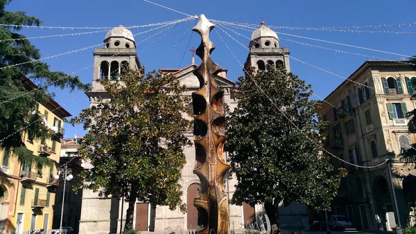 La Spezia — photo 3