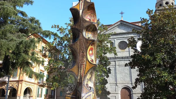 La Spezia — photo 5