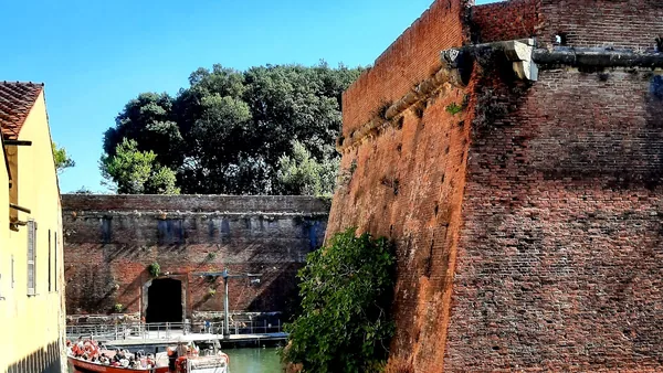 Livorno — photo 4