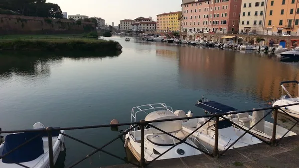 Livorno — photo 5
