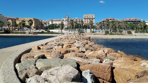 Civitavecchia — photo 3
