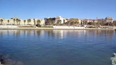 Civitavecchia — photo 4