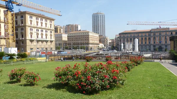 Naples — photo 2