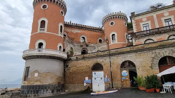 Naples — photo 3