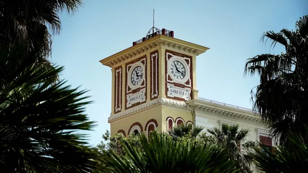 Salerno — photo 3