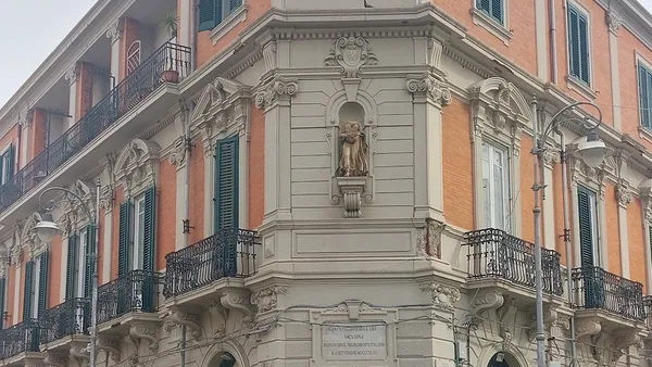 Messina — photo 4