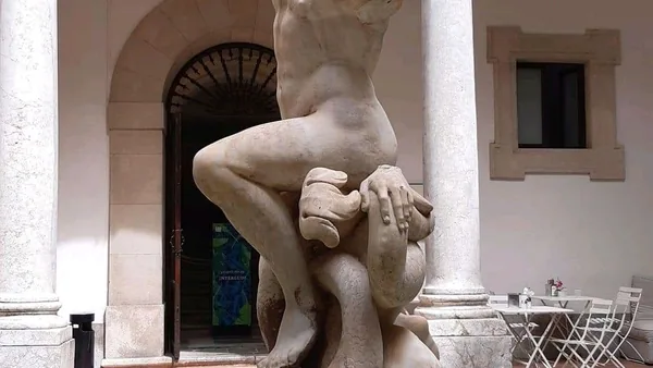 Palermo — photo 3