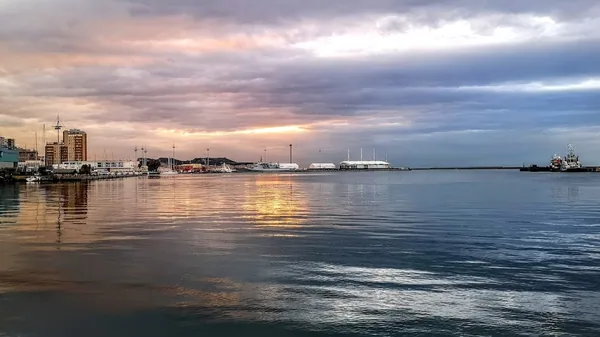 Cagliari — photo 2