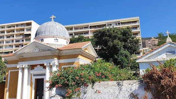 Ajaccio — photo 3