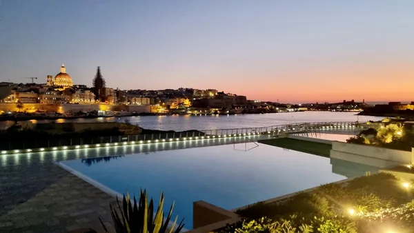 Valletta — photo 4