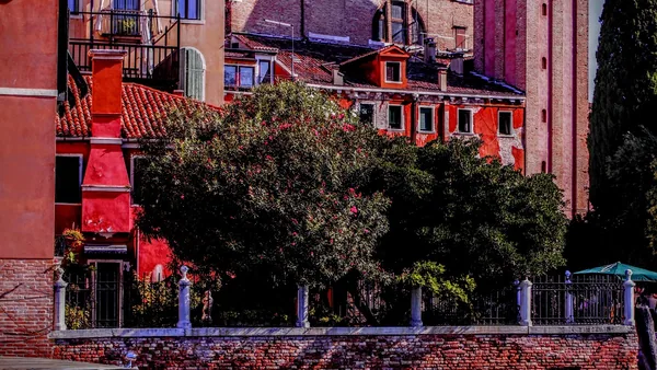 Venice — photo 1