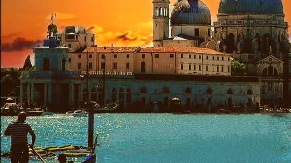 Venice — photo 2