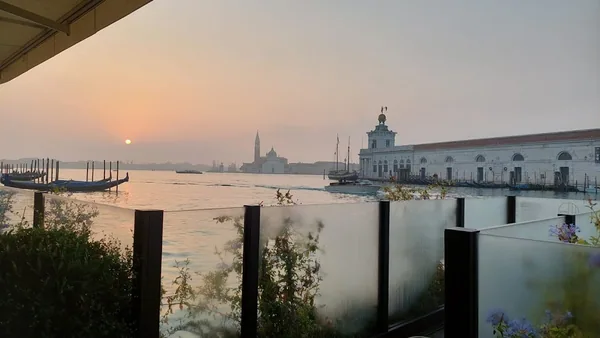 Venice — photo 3