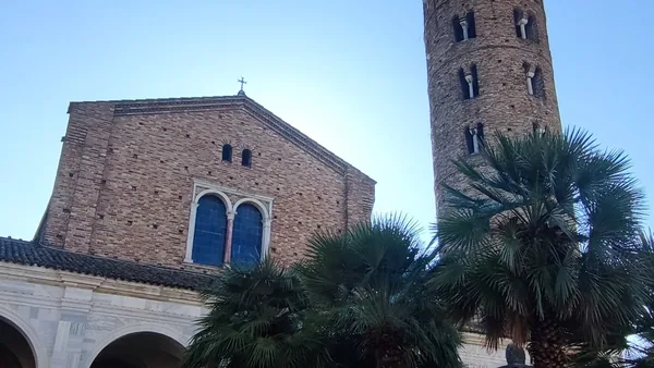 Ravenna — photo 4