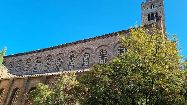 Ravenna — photo 5