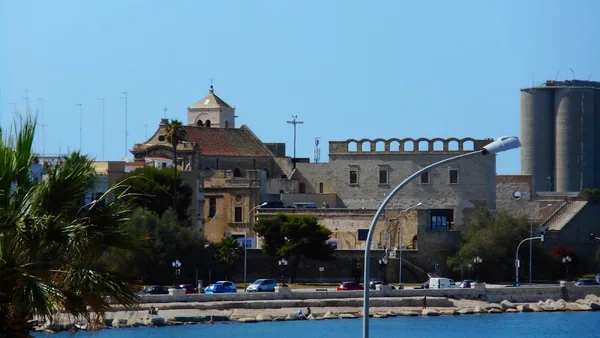 Bari — photo 4