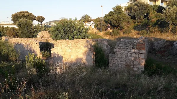 Dubrovnik — photo 1
