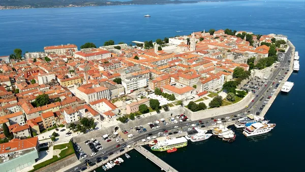 Zadar — photo 1